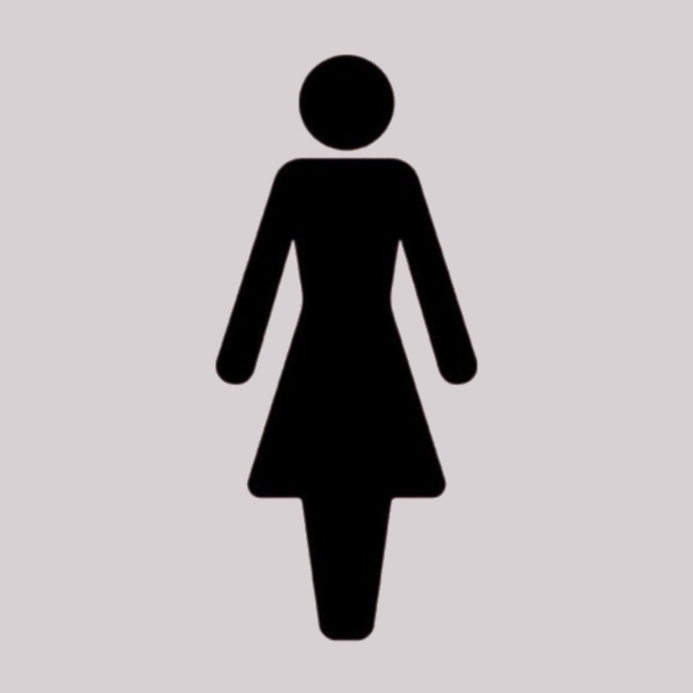 Women's - Picture 1 of 1